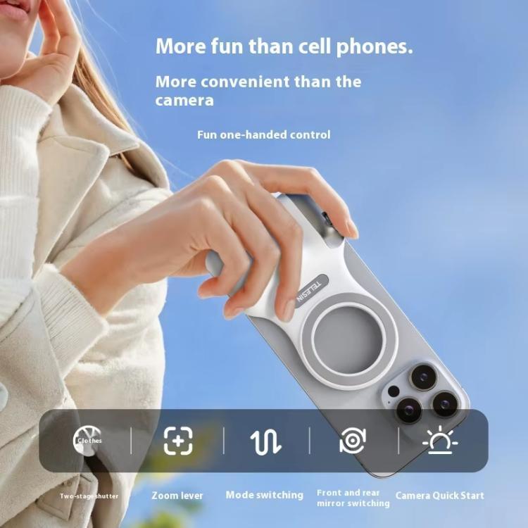 TBD06066178_B2.jpg@cd0b9508d05d50b4a1f2a2a43a9d9996