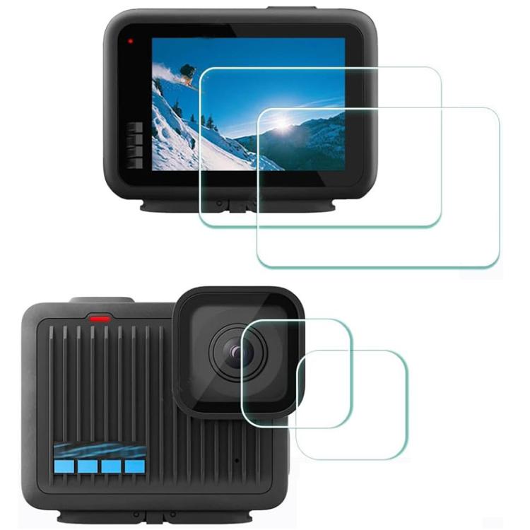 TBD0606624301.jpg@d5440eb508e8f87506782caf6cc22263