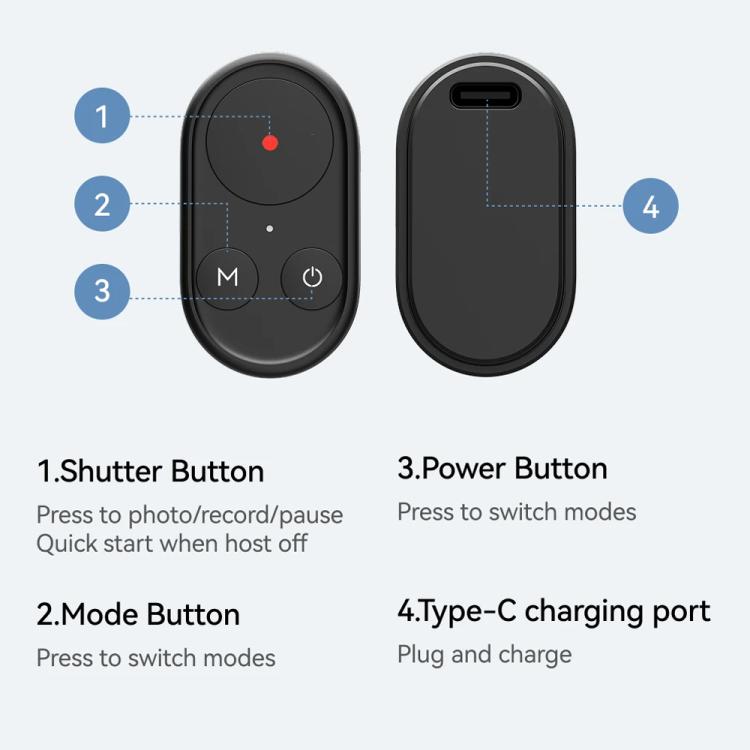 TBD06066289_B9.jpg@6ca58fcbc4ee225993bf25bb025c317d