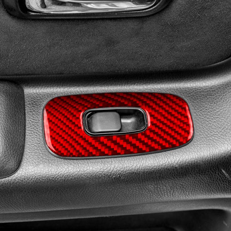 TBD06066649_B5.jpg@cd700813983c789c46412d67d70c93bd