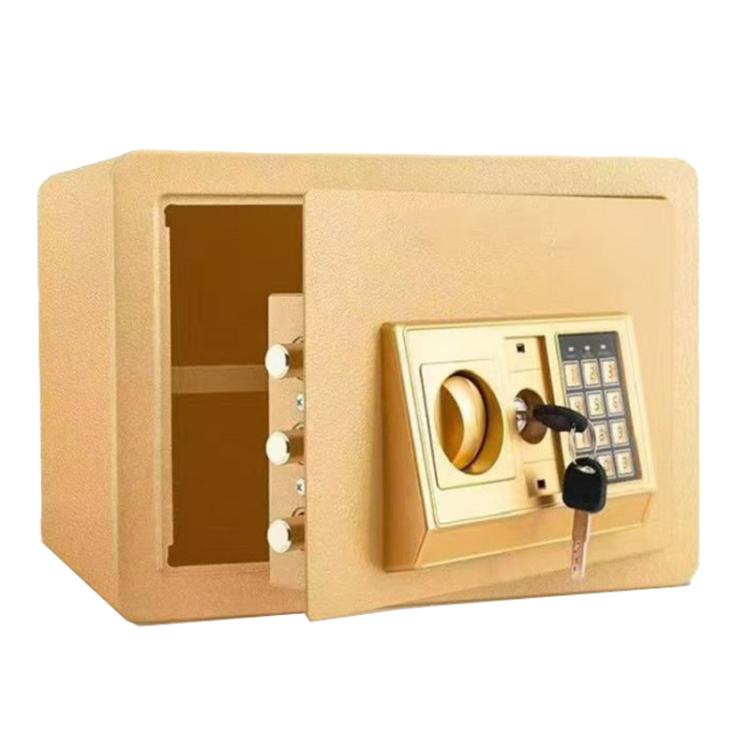 TBD0606670605.jpg@c63493c256214a2ecd2de112faf2508c