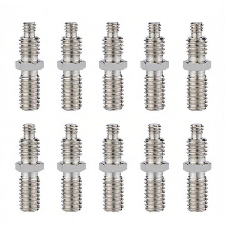 TBD0606680902.jpg@edcb6fe67526ebb638ea47561d5f6720