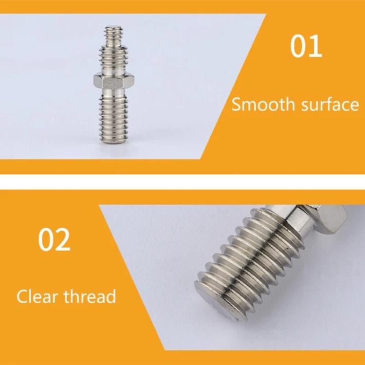 TBD06066809_B2.jpg@86b9f6c8687aaf6142ed104846428368