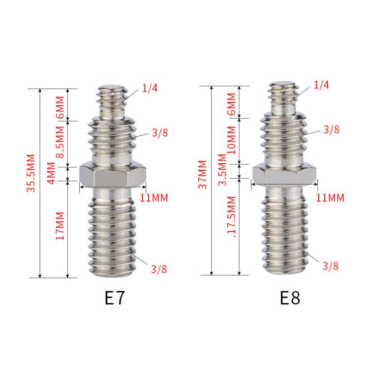 TBD06066809_B3.jpg@6dab6280dc1c4df25b8a2e7a401a5677