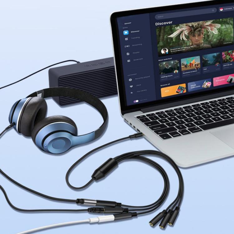 TBD06066843_B5.jpg@ba5511779e87c664e1340127c514a63f