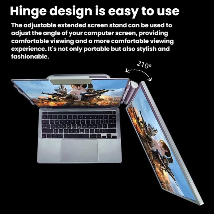 TBD06066879_B5.jpg@66ee9534f8f99c5178cebb39c0b10696