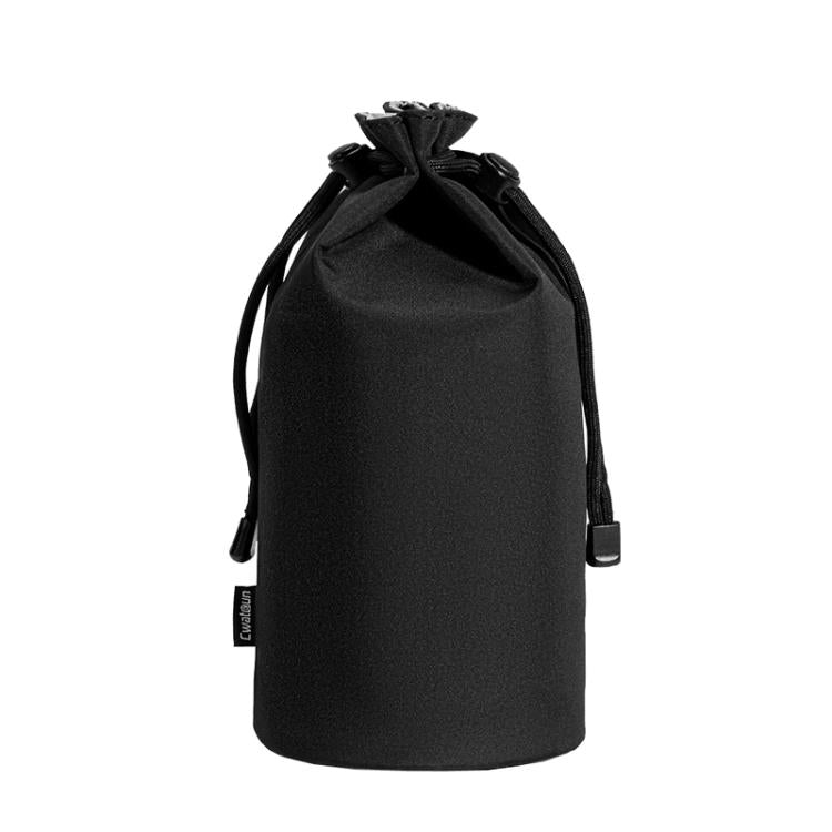 TBD0606688803.jpg@6aaa3428f65579ed8615ab071998c956