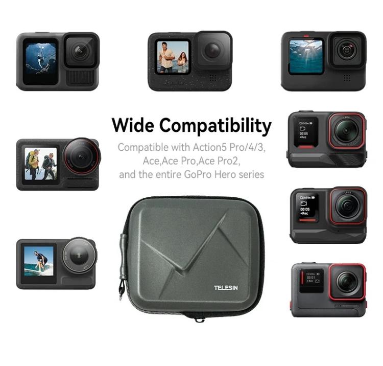 TBD06066953_B1.jpg@e6ee79230f836949604cc7044e82619a