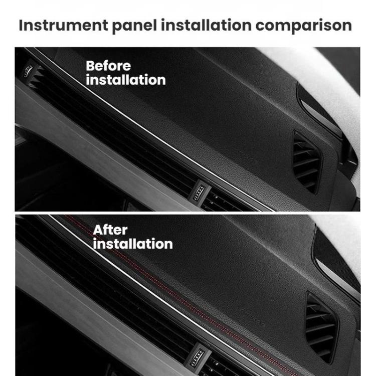 TBD06067011_B2.jpg@051177253658e6254be62e732e14ab83