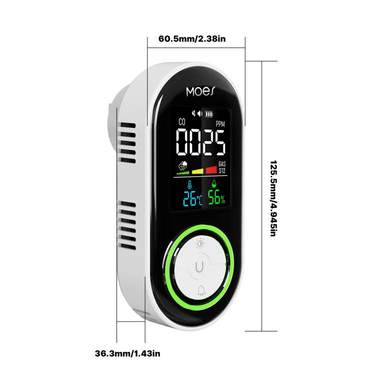 TBD06067015_B12.jpg@c29801ab0c8e52b4d65fc330a2c86596