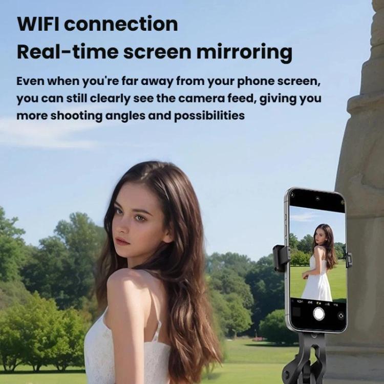 TBD06067146_B4.jpg@006a90d458bdf44005249b70b62b297b