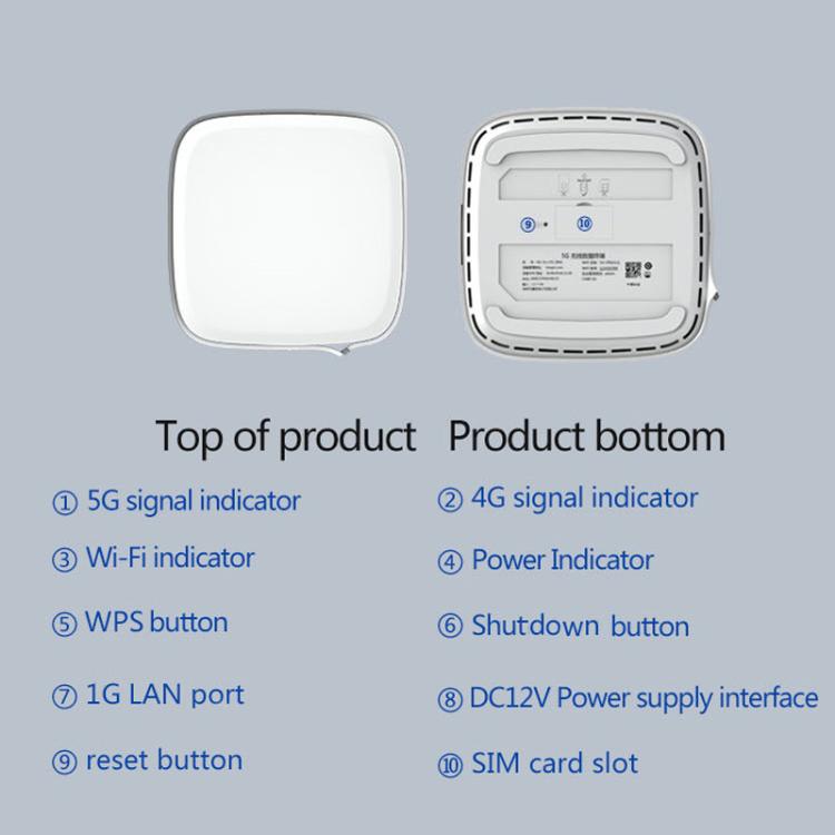 TBD06067175_B10.jpg@8cdce69db0e56dd5039b27d2d7f37f8d