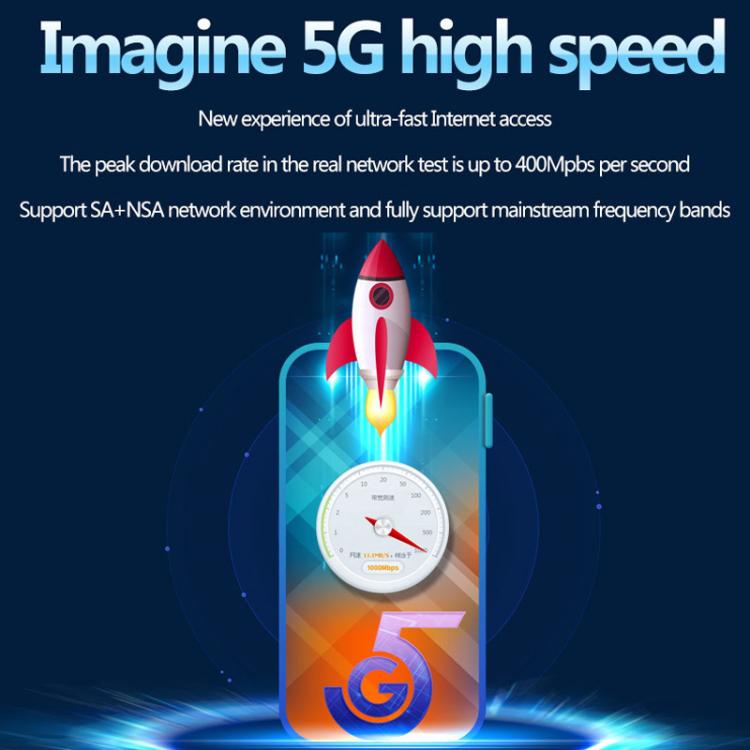 TBD06067175_B2.jpg@2e7ec6674954bf479d00bb0160b33bea