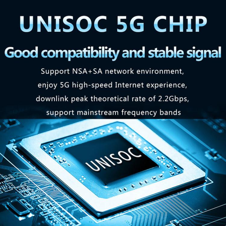 TBD06067175_B4.jpg@c2090d9a8e75c62f850da4fa27e5d2fe