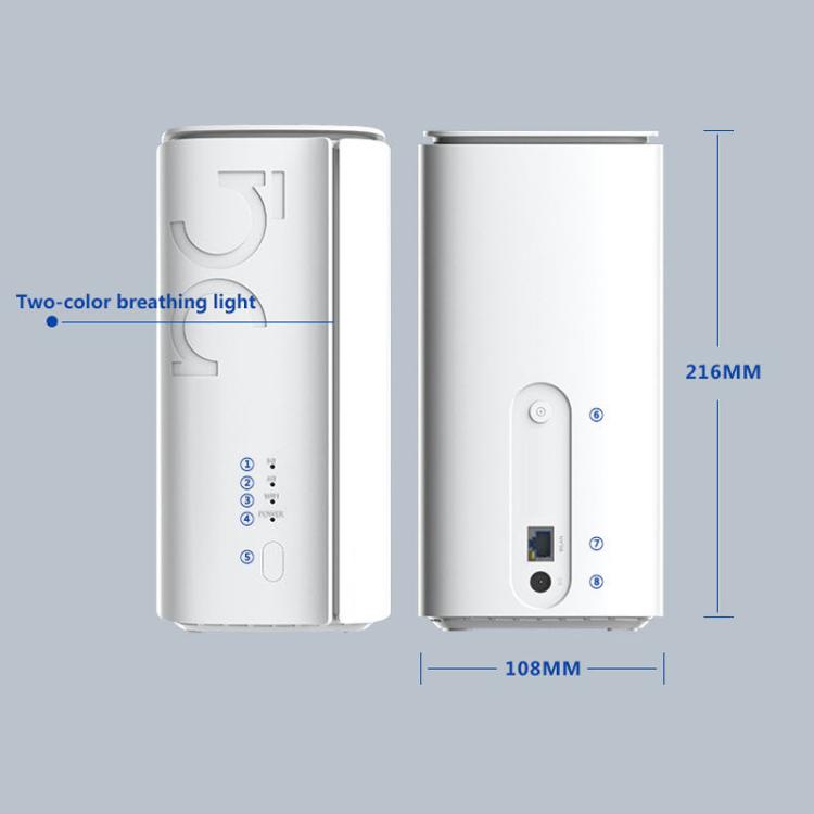 TBD06067175_B9.jpg@80bdf2e4c0be07fb5b1876adb58e39b7