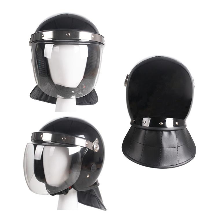 TBD0606720601A.jpg@fde7585bd0991ebc193556dc557c3732