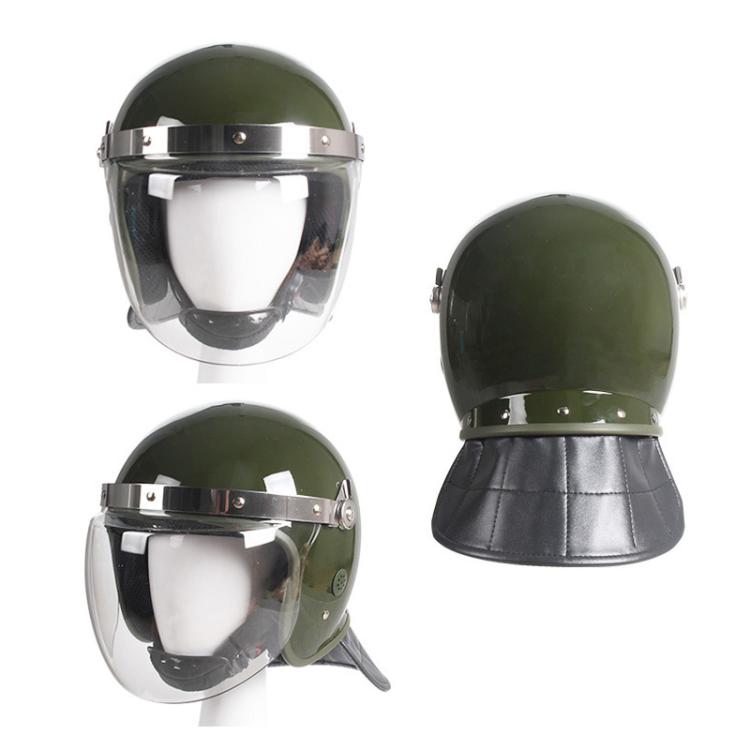 TBD0606720601B.jpg@124abcad1c58493c29ba58ef5037702a