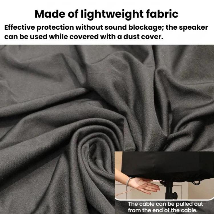 TBD06067207_B6.jpg@7fe3922f0c0fadedfdb6d8d5d37826f1