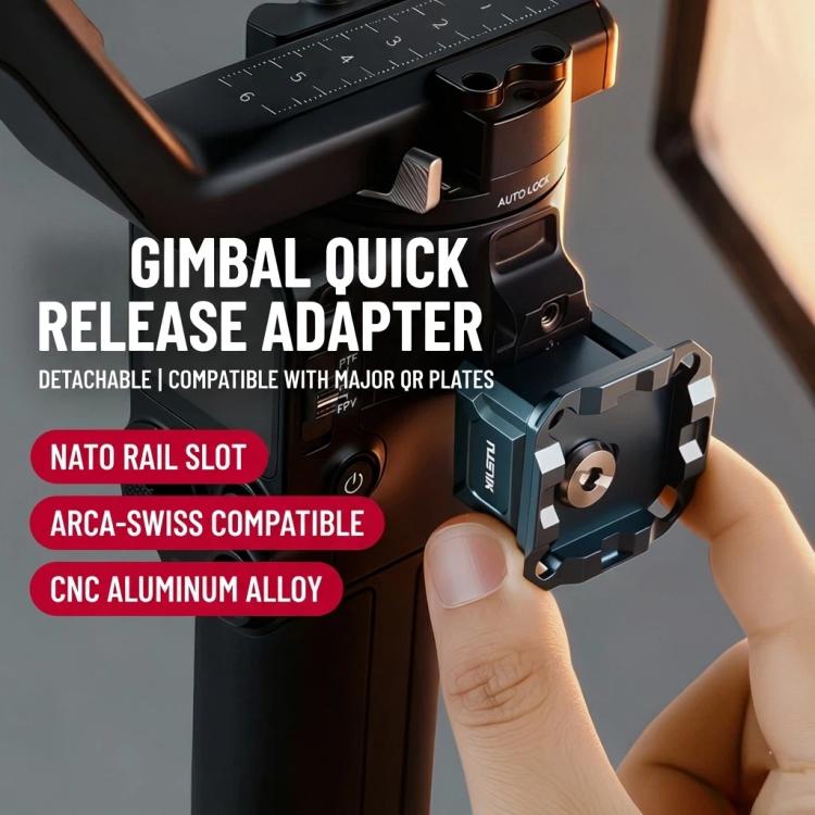 TBD06067556_B1.jpg@e0d4c1cd1650b2709fdcb436a48e53a9