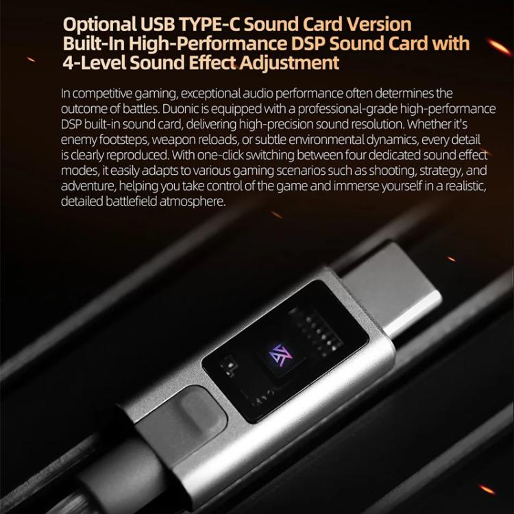 TBD06067863_B6.jpg@c31e95c69fcf91deee2ab1fbc8690017