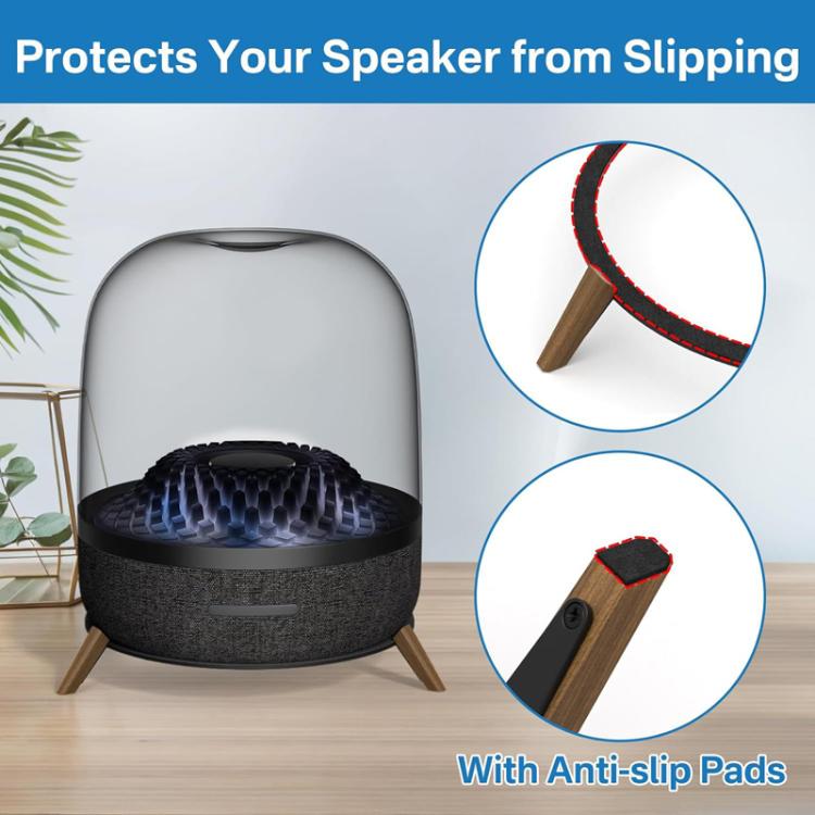 TBD06068104_3.jpg@3ea36b3473671004653d3f8f3c720ac4