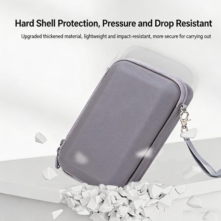 TBD06068304_B6.jpg@ed3f882dc16db55e0f3fefa794247958