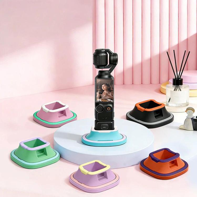 TBD06068417_B1.jpg@cf5e2c61afadc16987409b30d8d227f7