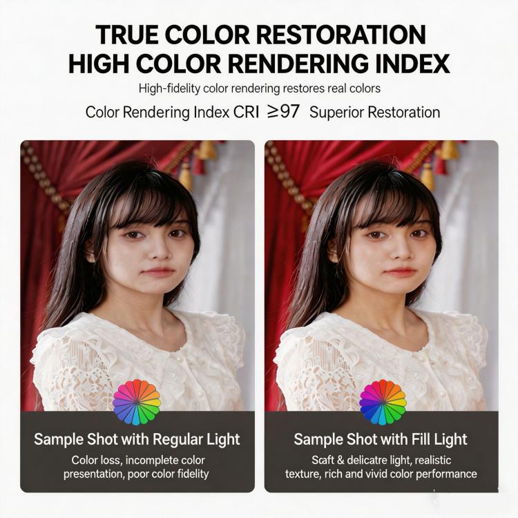 TBD06068432_B3.jpg@1b2d3a15973a2301c5bc03715b58cab7