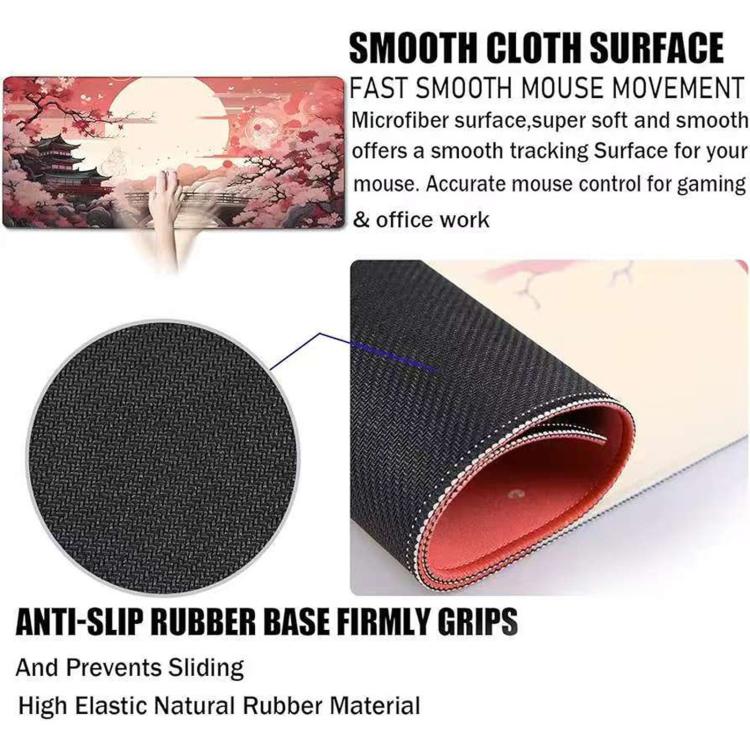 TBD06068477_B3.jpg@c3cb50c9958e56c93ec6c3223a9bab8c