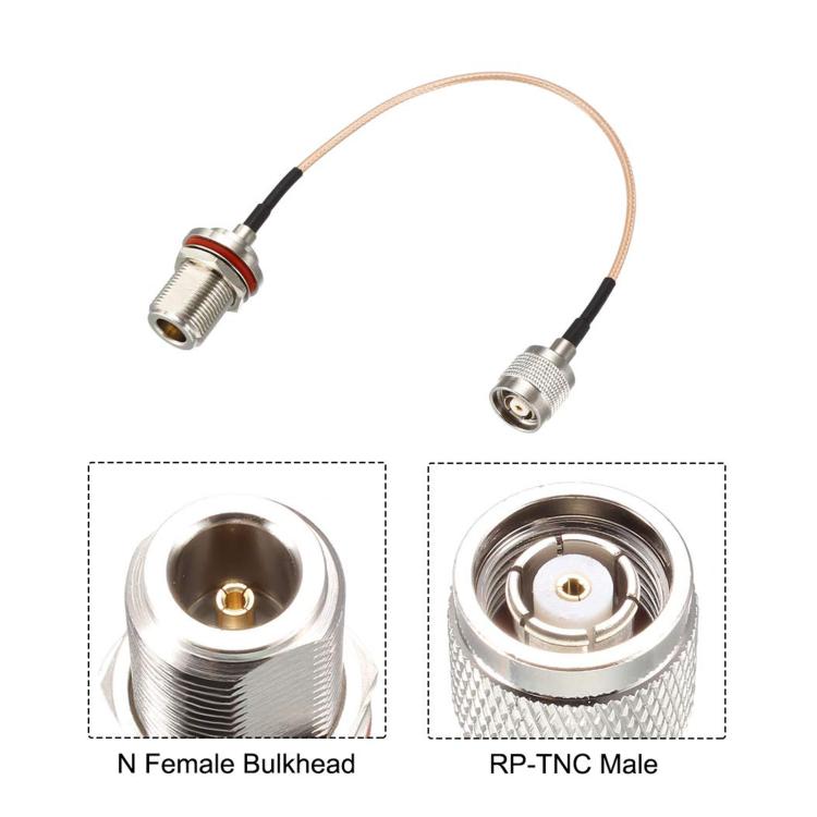 TBD06068518_B1.jpg@ab02f1cb16b5860158b7ffd9e80766ed