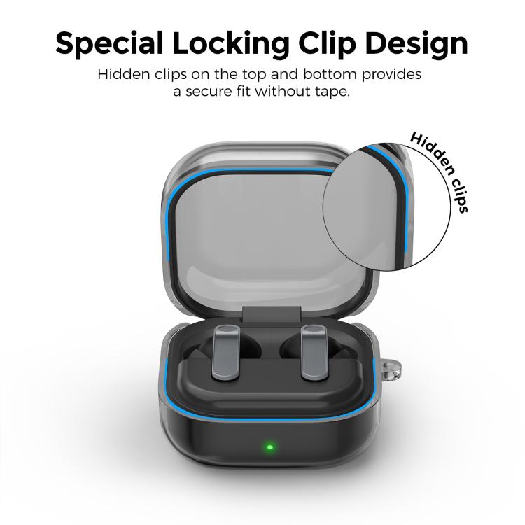 TBD06068573_B3.jpg@4569426de47559df7ef43deed2a508ed
