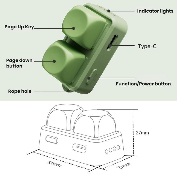 TBD06068773_B1.jpg@ba44b586f91929ae63a74dab3dffba37