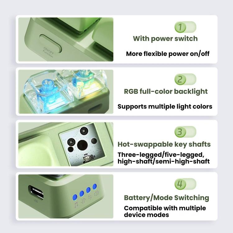 TBD06068773_B3.jpg@d4997fb910ff117cca7f5851bdfdd7e6