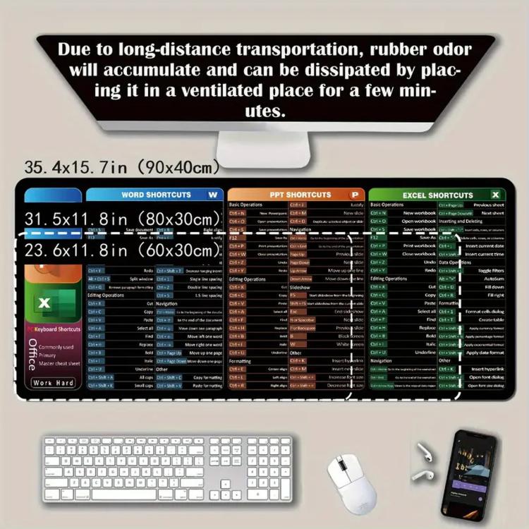 TBD06068849_B4.jpg@6669703ff89b55eafac32103541059a8