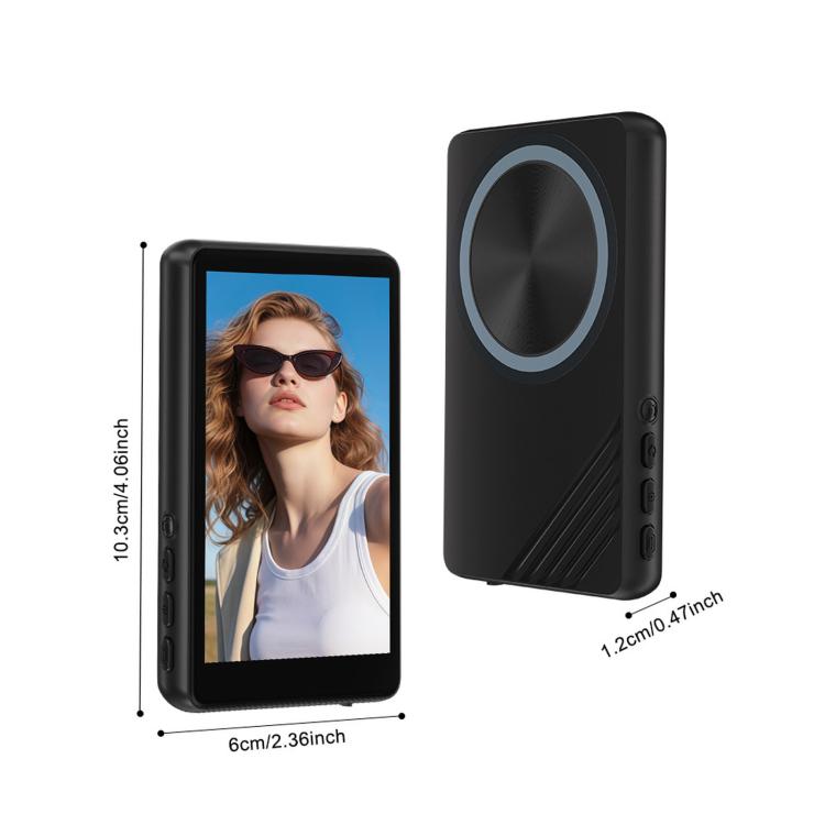 TBD06068923_B9.jpg@87acfc8acf43009b35d3b8d366163882