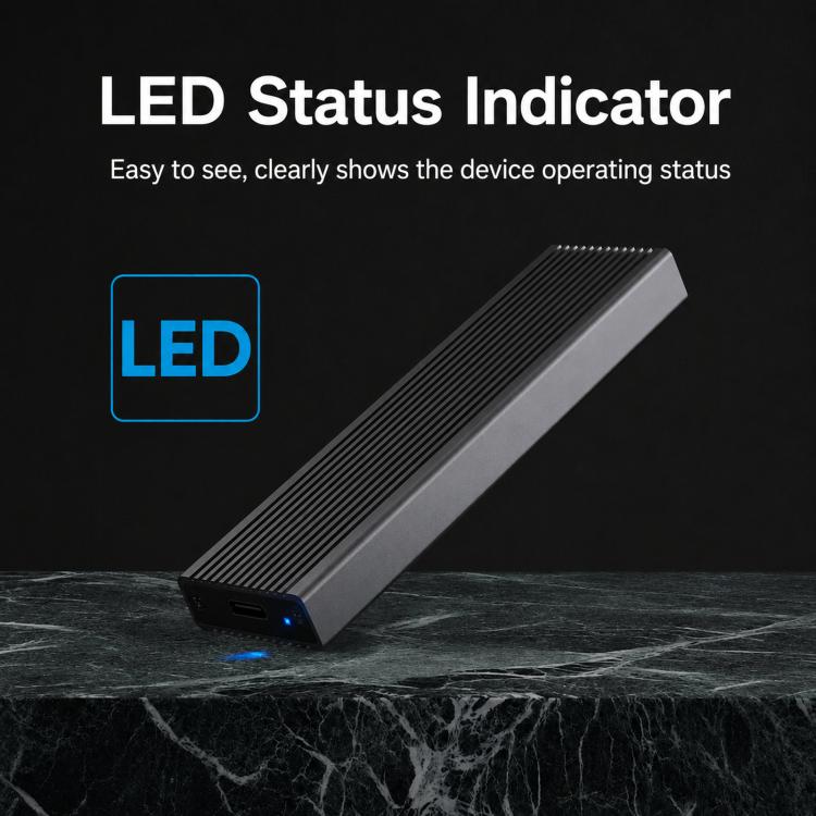 TBD06069024_B6.jpg@7d2f488255dcec5d9611e38d0b74f20f