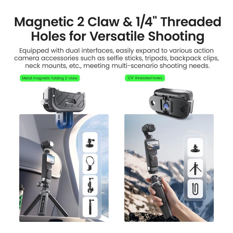 TBD06069997_B5.jpg@631db139888f91f5f5e12d3e7eeb7e32