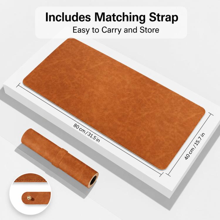 TBD06070057_B6.jpg@f40e009e135a775f473750b8950947c2