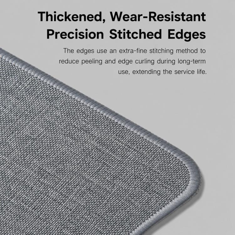 TBD06070063_B5.jpg@e9bd0638207ef8fb9386bfa1ef8c0614