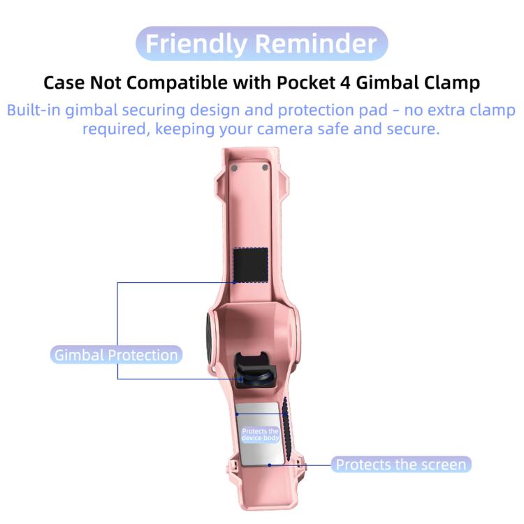 TBD06070169_B3.jpg@829592e650ad31ee7784769ec5475a98