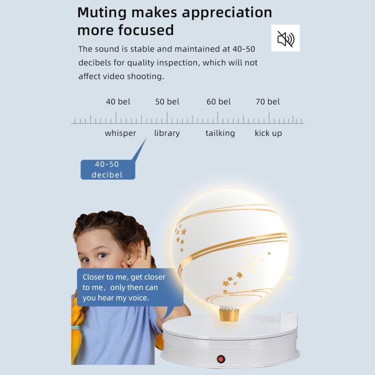 TBD06070360_B2.jpg@a27b4098052c5a3a9a214e33556b8b5e