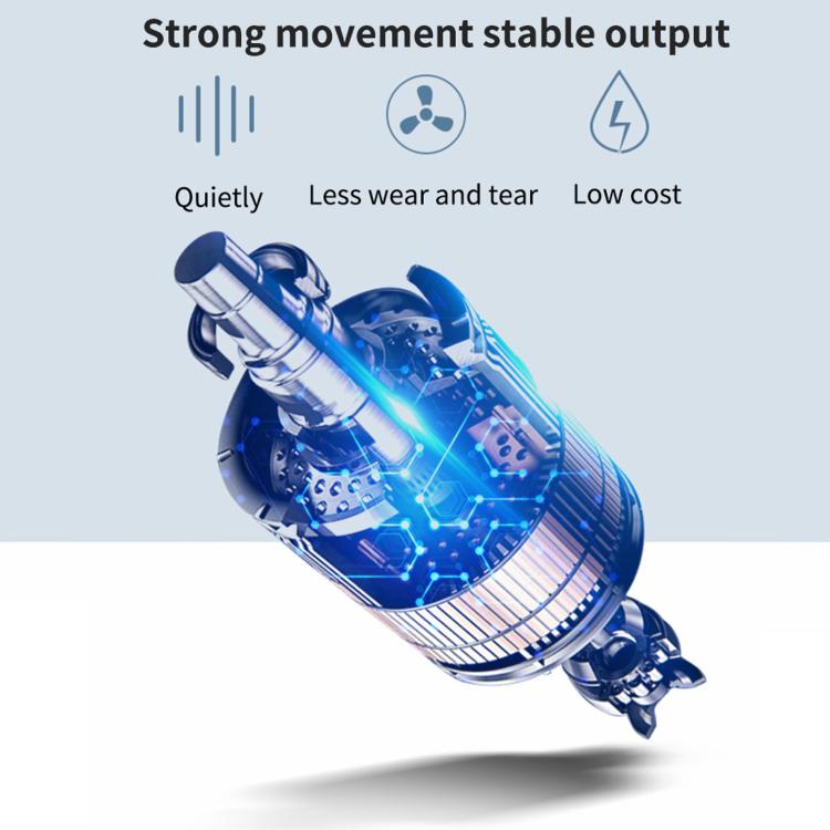 TBD06070360_B4.jpg@4636492849137e71df40f2b647fc4225