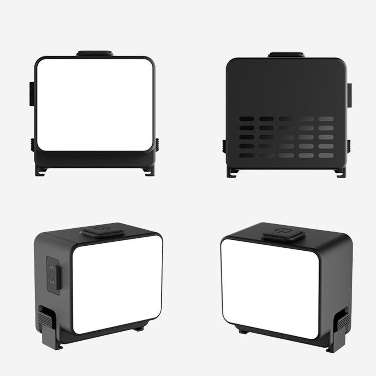 TBD06070613_B8.jpg@c40612cec8429d069882fd8a5132bbde