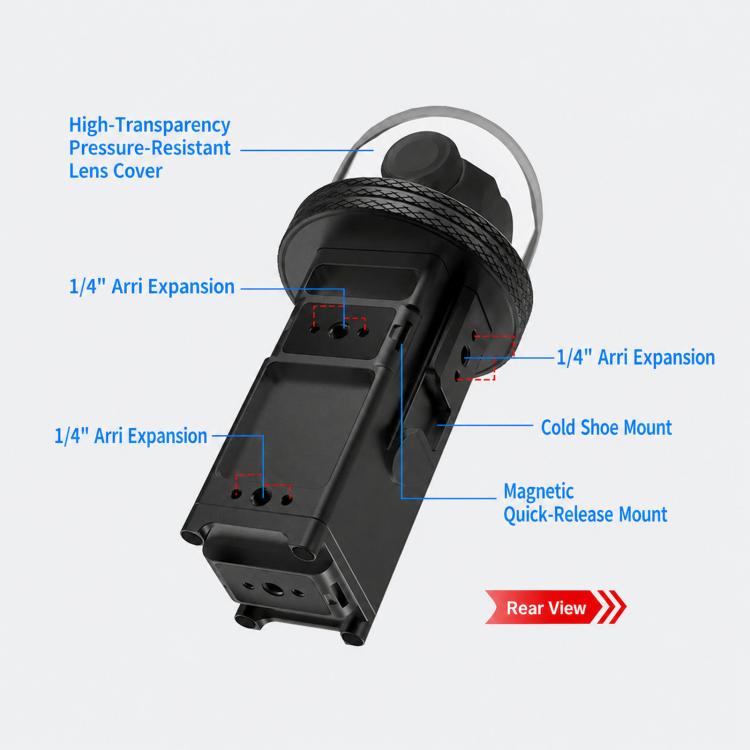 TBD06070720_B12.jpg@7623cf651df3466c8e604b227eed69d4