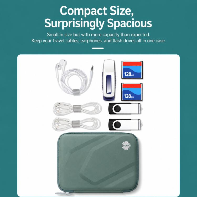 TBD06070777_B2.jpg@eea81fe158221f15860caac679798377