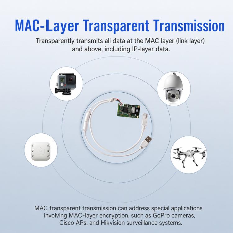 TBD06071045_B7.jpg@bdfe92895eaa6beba140e62a4c8a2caa