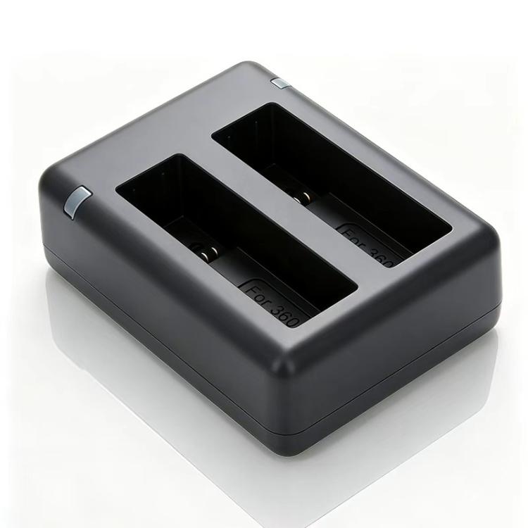 TBD06073082_B1.jpg@87ba548d8bd6f086e301899dd4d3632a