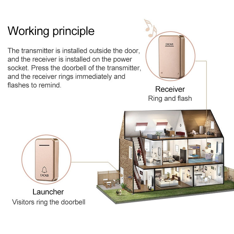 WD6023EUW_7.jpg@ef7097b1f9a6581850444e40a5b84b67