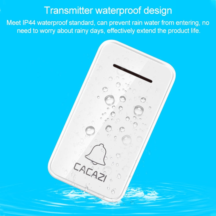 WD6023EUW_9.jpg@619ce9a7c01012ad91589dcfacc93142