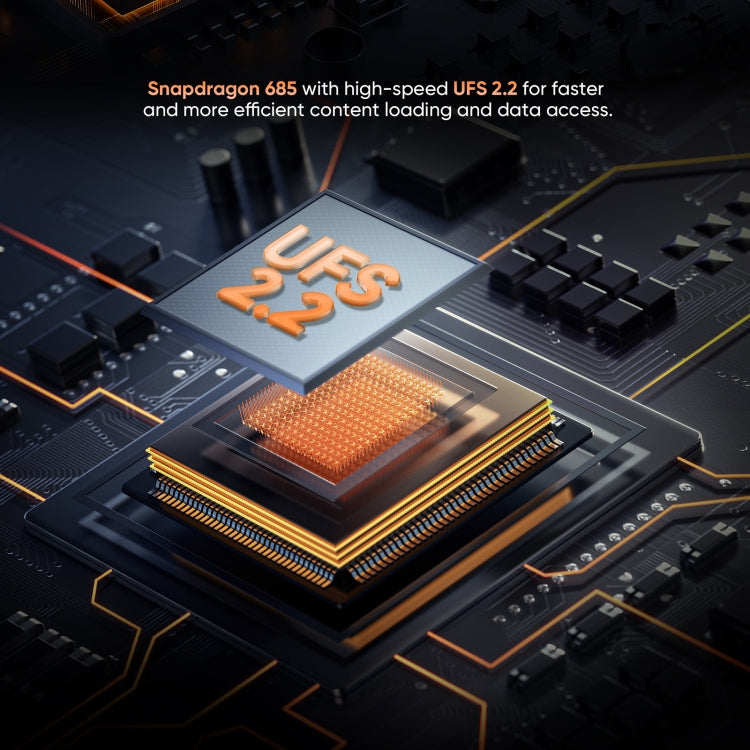 WMC1516_B13.jpg@8ca4b16dde243c3a9a7a803adc6639fa